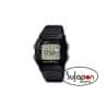 RELOJ CASIO DIGITAL