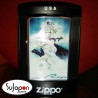 ZIPPO LUIS ROYO