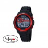 RELOJ CALYPSO DIGITAL JUNIOR