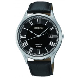 Reloj Seiko SGEG99P1