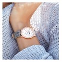 Reloj señora Elixa Beauty