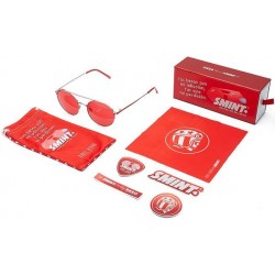 GAFAS DE SOL SMINT DE SKULL RIDER