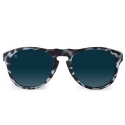 GAFAS DE SOL URBAN SHANGHAI DE  SKULL RIDER