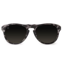 GAFAS DE SOL URBAN TOKYO DE  SKULL RIDER