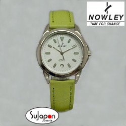 Reloj Nowley sumergible