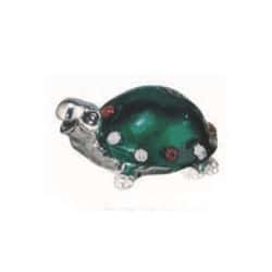 FIGURA TORTUGA MURANO
