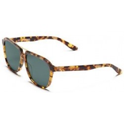 GAFAS DE SOL SJ SILVER DE SKULL RIDER