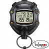 CRONOMETRO CASIO HS-8TW-1EF