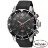 RELOJ EDOX CHRONORALLY-S 102273