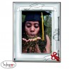 MARCO FOTO PLATA LICENCIATURA 13X18