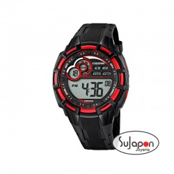 Reloj Calypso digital