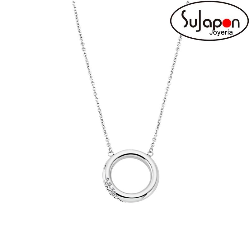 Collar Lotus Style LS1947-1/1