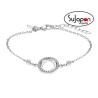PULSERA ACERO MUJER LOTUS STYLE LS2176-2/1