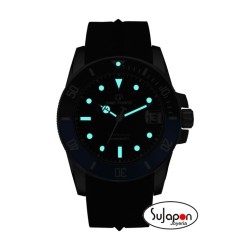 RELOJ TIME FORCE IMPERIAL SCOUT