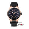 RELOJ TIME FORCE SIRIUS LADY