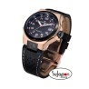RELOJ TIME FORCE SIRIUS LADY