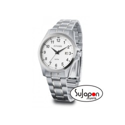 Reloj Duward hombre ELEGANCE Moderns D94180.12