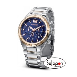 Reloj Duward hombre AQUASTAR Sepang D95515.85