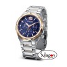 Reloj Duward hombre AQUASTAR Sepang D95515.85