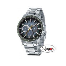 Reloj Duward hombre AQUASTAR Nurburgring D95527.03