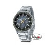 Reloj Duward hombre AQUASTAR Nurburgring D95527.03