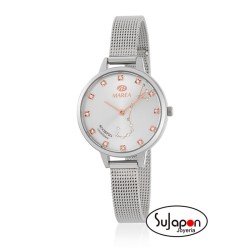 RELOJ MAREA CONSTELACIÓN SCORPIO