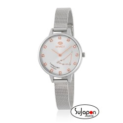 RELOJ MAREA CONSTELACIÓN CAPRICORNIO