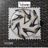 RELOJ STAMPS TANGO