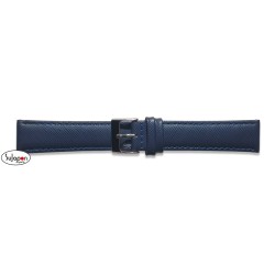 CORREA DE PIEL RELOJ DE 18MM CUATRO COLORES DISPONIBLES