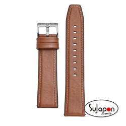 RELOJ LOTUS SMARTWATCH  50047/1, 2 correas