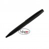 BOLIGRAFO NEGRO PIERRE CARDIN