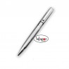 BOLIGRAFO PLATEADO PIERRE CARDIN PCX20/1