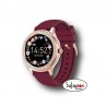 SMARTWATCH SAMI MUJER CHAPADO ROSA WS-2370