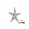 CHARM LISKA ESTRELLA CIRCONITAS ALLOY LM13
