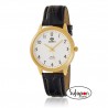 RELOJ MAREA CABALLERO CHAPADO ANALÓGICO B21183/4