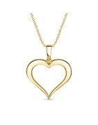 Joyas de oro de 18 quilates | Joyería Sujapon Vigo