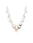 Joyas de acero inoxidable | Joyería Sujapon Vigo