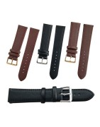 Correas de reloj de piel | Correas de cuero para reloj