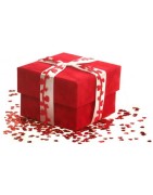 Regalos-Tienda Regalos de calidad-Venta online,regalos aniversario,regalos Vigo