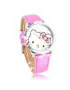 Relojes infantiles para niños y niñas | Joyería Sujapon Vigo