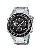 Relojes para hombre elegantes y deportivos | Joyería Sujapon Vigo