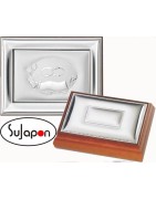 Regalos para bodas y aniversarios en Vigo