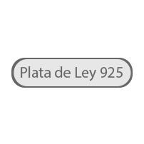 PLATA DE LEY