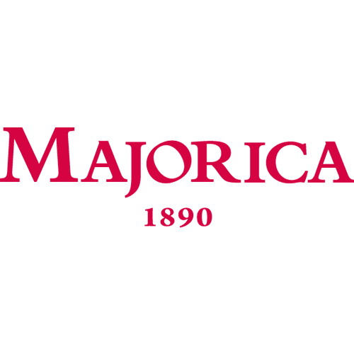 MAJORICA