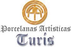 Porcelanas Turís