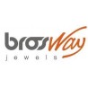 Brosway 