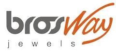Brosway 
