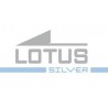 Lotus Silver