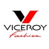 Viceroy Fashion