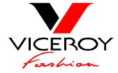 Viceroy Fashion